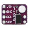 GY-530 VL53L0X Time Of   ToF   Distance Measurement Ranging Sensor Module(Blue )