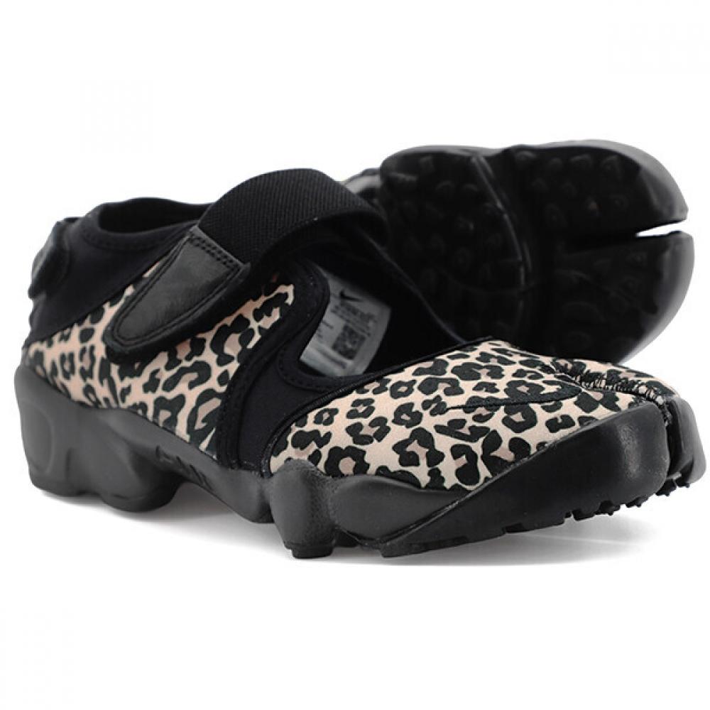 Nike Air Rift Leopard IR5696010/230