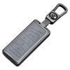 Compatible Key Cover for GAC Trumpchi GS4 Plus, Aion Y Plus, Shadow Leopard M8, Master GS8, GS3 Buckle, and M6 Pro