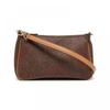 Borsa a tracolla jacquard Etro Paisley R0369 0n461 8010 600