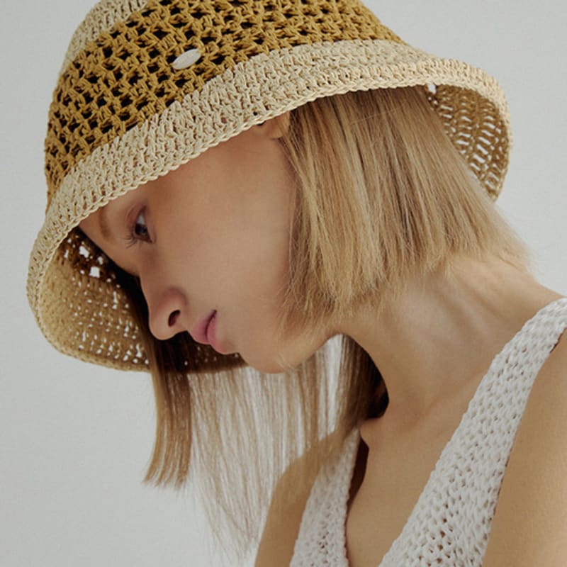 Marchen Helison Strick-Bucket-Hut_2 Farben