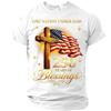 250 Anniversary Usa Shirt Mens Shirt Usa 250Th Anniversary Shirt 250 Years America Shirt Tshirt