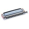 Harmonicas Chromonica Deluxe 7540/48 5224 Chromoni - Hohner - Harmonica