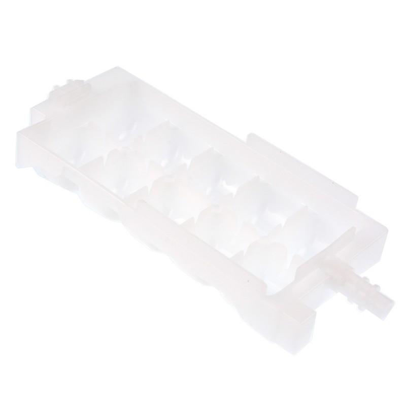 Ice Cube Tray for Refrigerator and Freezer - 4823270100. IY1111