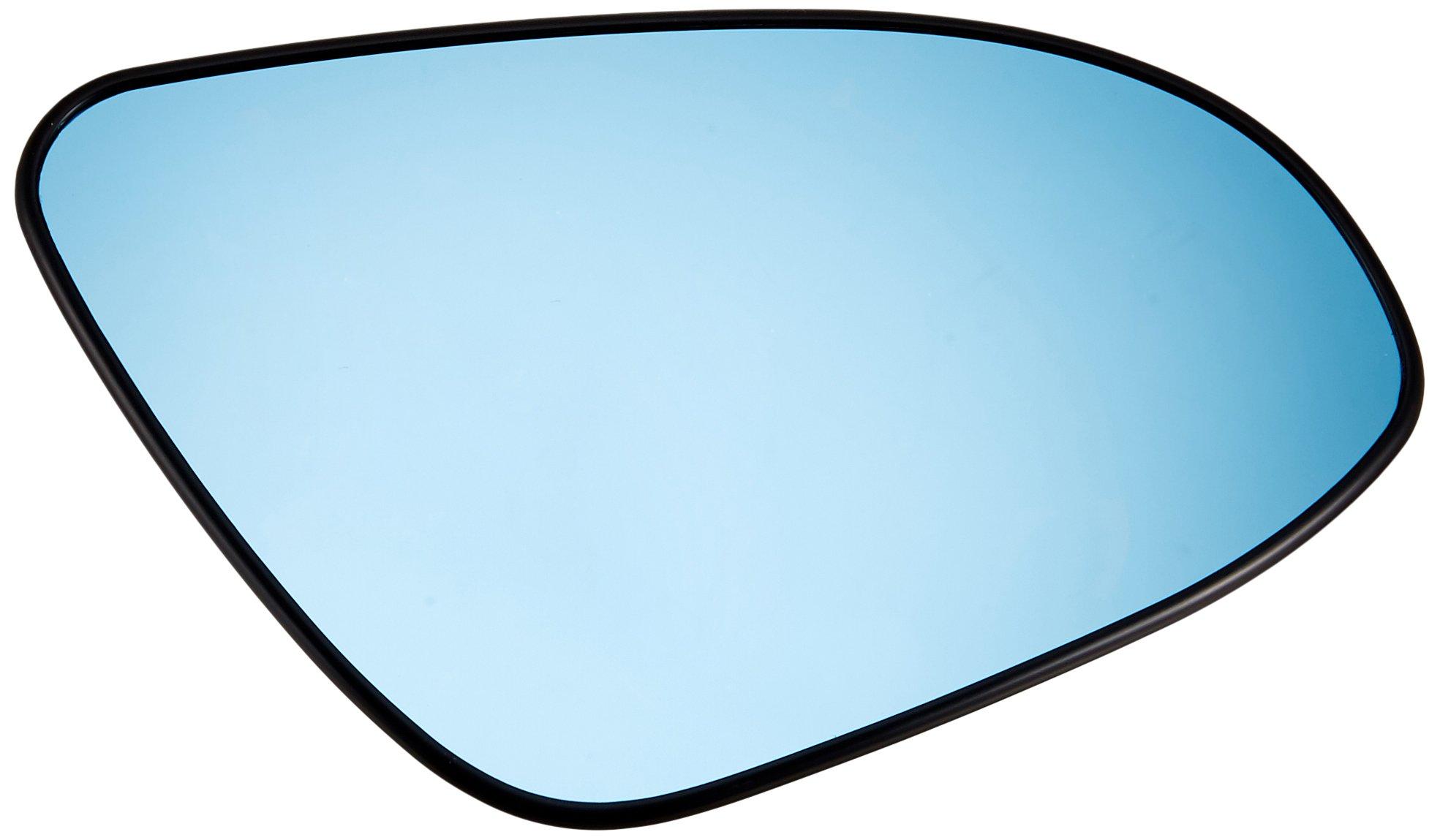 

Toyota Rain Clearing Blue Mirror SPADE NCP145 [NCP141 NSP140] 08643-52110