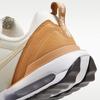 Women's Sneakers Nike Wmns Air Max Dawn 'Sail Coconut Milk Flax'