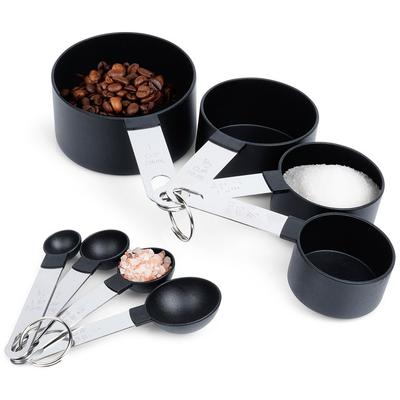 Utensils & Crockery – Kitchen Utensil Sets