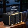 JBL Authentics Series Premium Home Audio Speakers (CN Version)