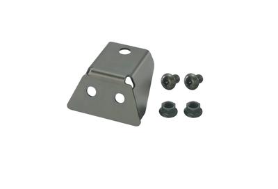 Kitaco 676-1428390 Super Cub 110 Pro (JA07) Ogranicznik postoju Opcjonalny dodatek do tłumika