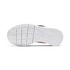 Nike Comfortable Low Top Kids Lifestyle Shoes Mist Gray Children Aged 3 7 Years Old 844868-029