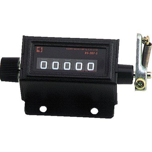 

Furusato Seiki Counter RS2074