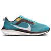 Nike Air Zoom Pegasus 40 Premium 'Teal Nebula' Sneakers FN4271-300