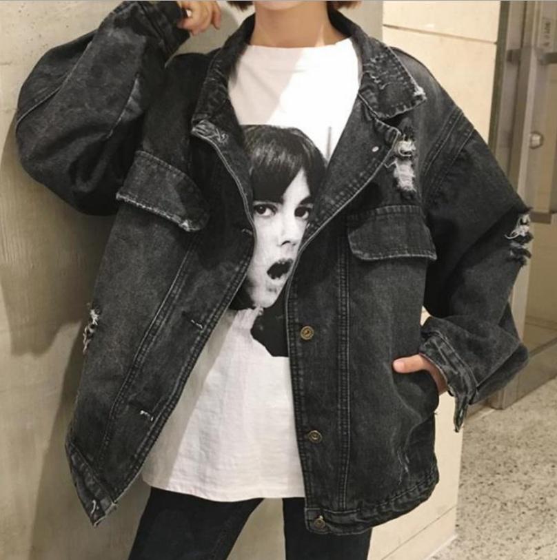 Short Jacket Short Slim Coat Outerwear 