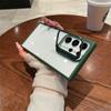 Samsung S11 lens holder acrylic phone case Samsung S11ULTRA Samsung A11 simple A11