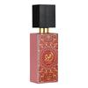 Parfumerie – Parfumuri