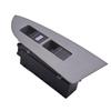 Isuzu Truck Electric Window Control Switch Button