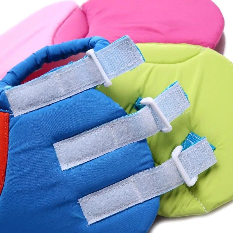 Pet Cat Dog Flower Neck Collar Anti Bite Beauty Adjustable Protector Cover Ring