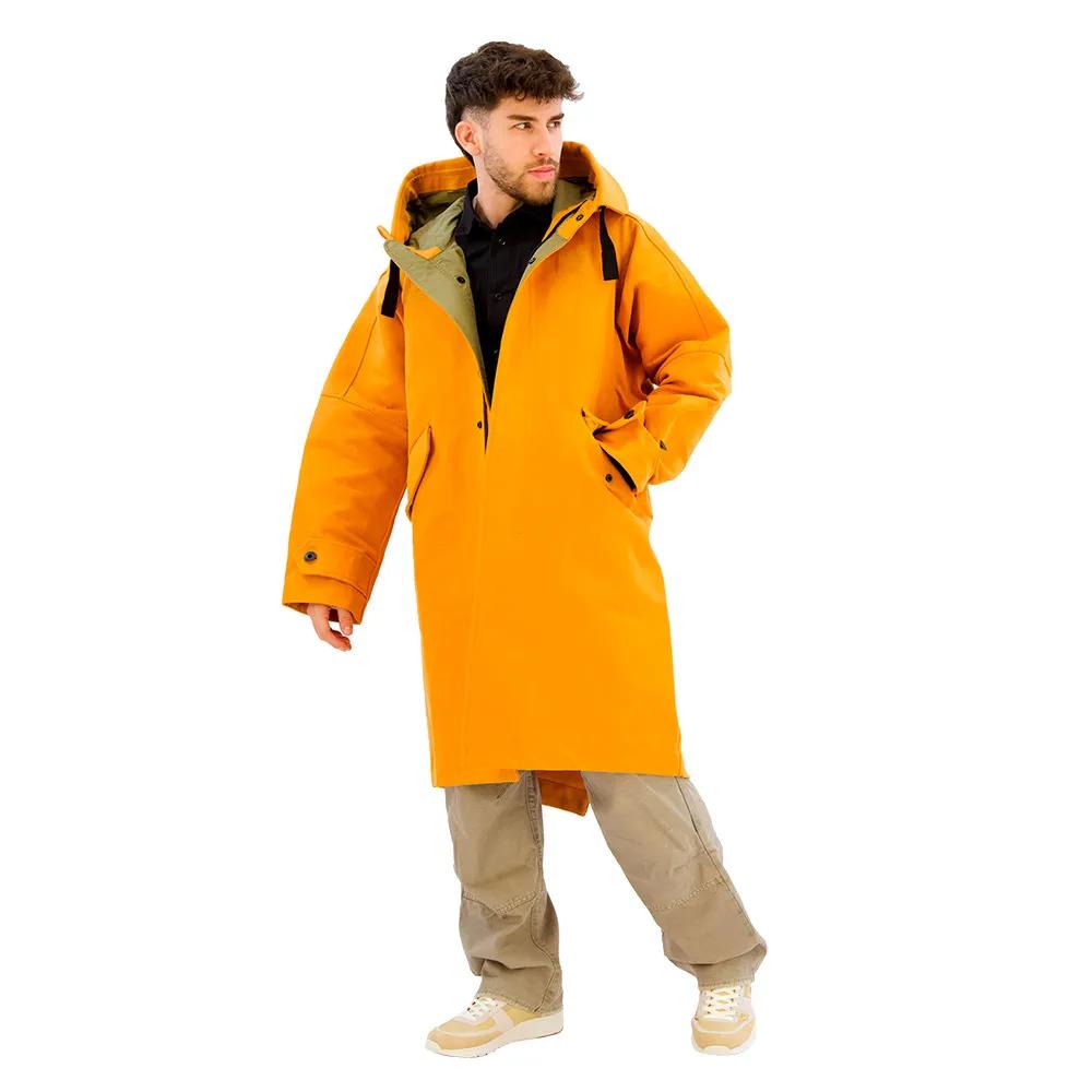 G-Star Парка E Fishtail