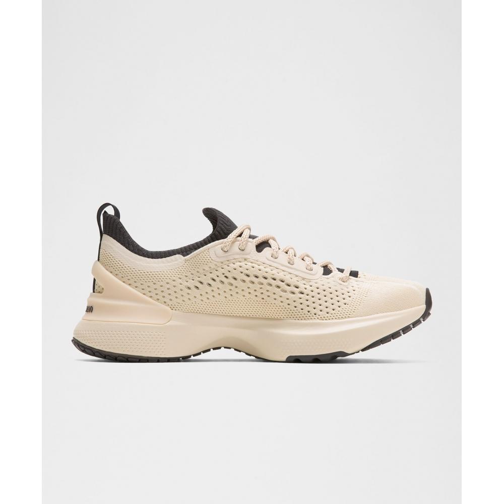 Lululemon Women S Chargefeel 3 Workout Shoe breakfaSt Tea breakfaSt Tea Black