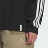 adidas Essential Plus Rundhals Einseitig gestricktes Sweatshirt Herren sweatshirt KF3728