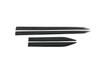 BYD Song PLUS Door Handle Bowl, Mirror Cover & Sill Strip Decorative Parts for 22 Models