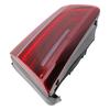 Right Rear Tail Light Inner 4G5945093E For A6 4G C7 2015-2018