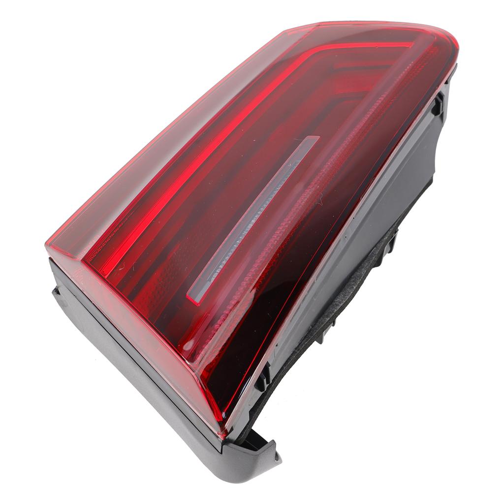 Right Rear Tail Light Inner 4G5945093E For A6 4G C7 2015-2018