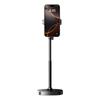 Portable Adjustable Stand for Mobile Live Streaming and Photography