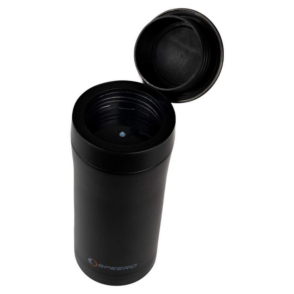 Speero Thermate 330 Ml Thermal Mug