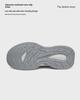 2024 Autumn Men's Breathable Mesh Dad Shoes: Stylish, Durable, and Versatile Running Sneakers.