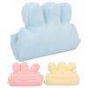Fingers Separation Tool Anti Bedsore Elder Bedridden Patients Finger Caring Accessory