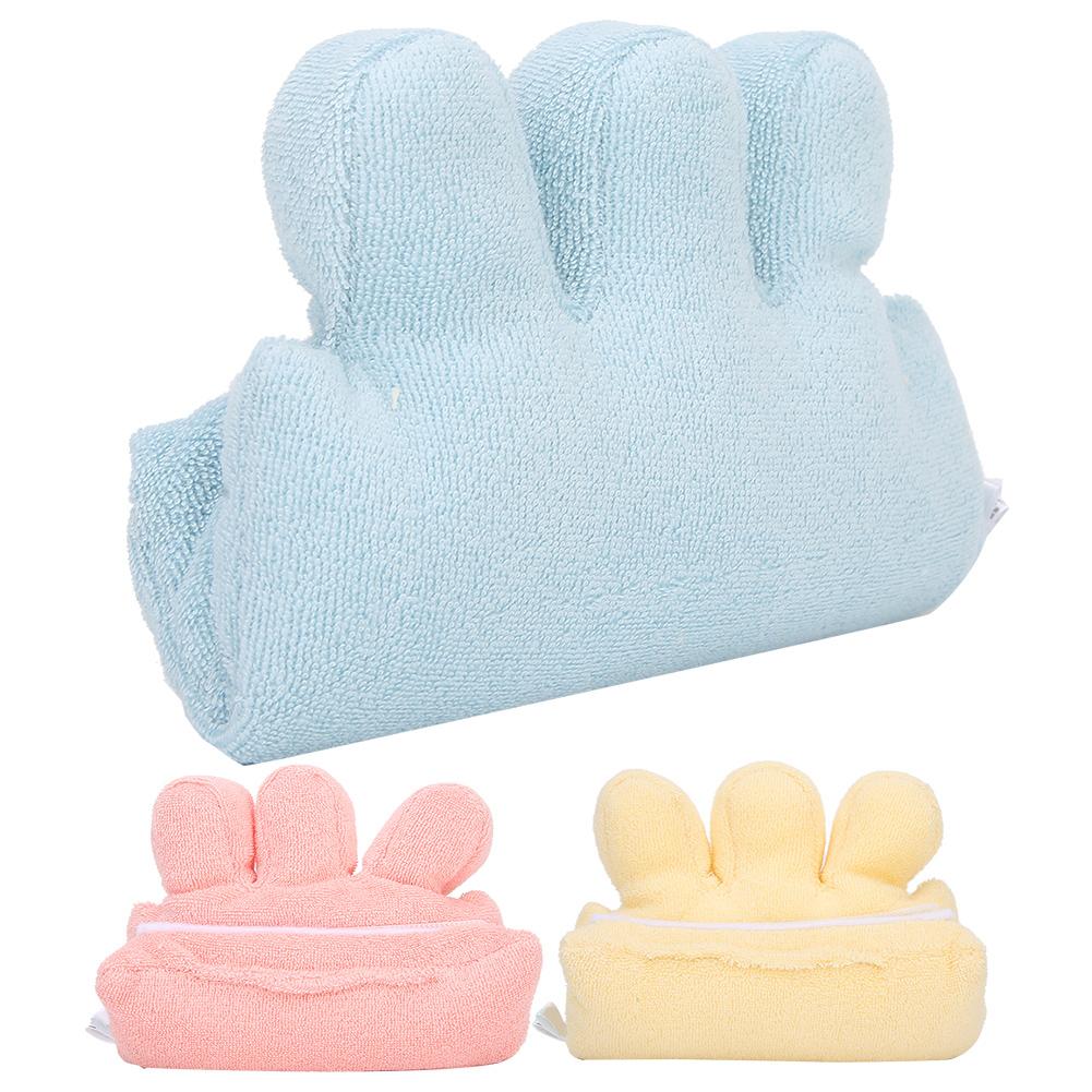 Fingers Separation Tool Anti Bedsore Elder Bedridden Patients Finger Caring Accessory