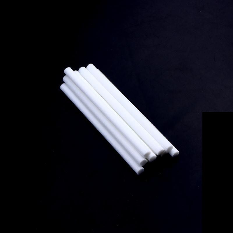 10 ks pasti na ovocné mušky, zabiják drozofil, pasti na návnadu, tampon, lapač much, škůdce, hubení hmyzu pro domácí farmu, pasti na ovocné mušky, návnada, tampon