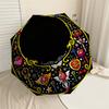 Accesorii – Umbrele