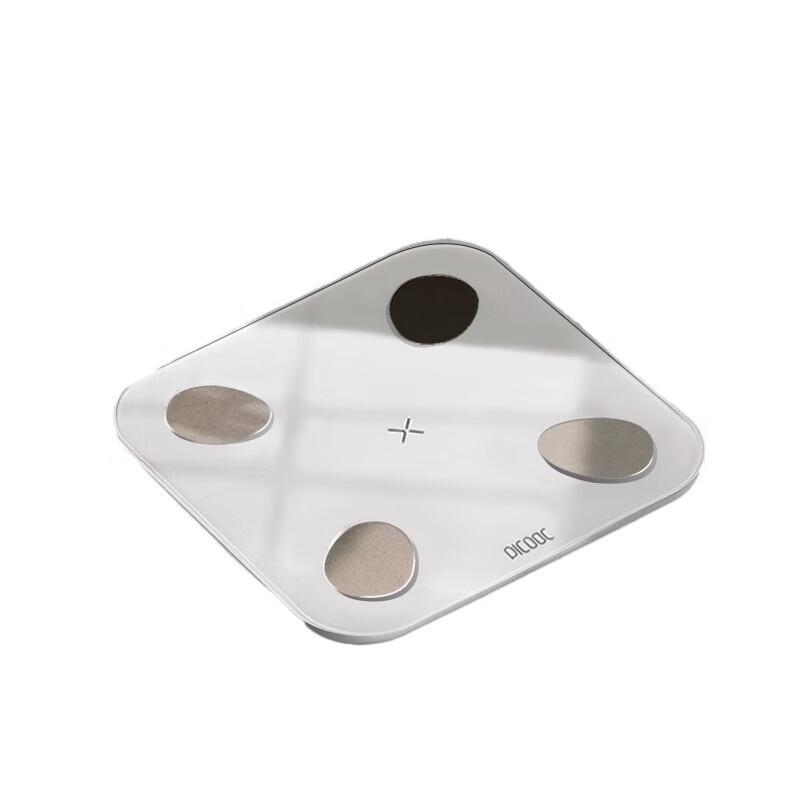 PICOOC Mini-lite Smart Body Fat Scale
