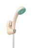 LOGOS Noden Rechargeable Shower 69930020, Camping, Battery-Free, Rechargeable