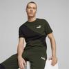 Puma Power Cat T-Shirt 67338031 R Xs