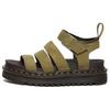 Calzado para mujer – Sandalias