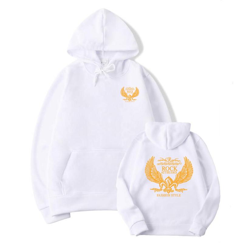 Roman Eagle Legion Roma Invicta Military History Pullover Hoodie Unisex Vintage Style Graphic Hoodie for History Lovers