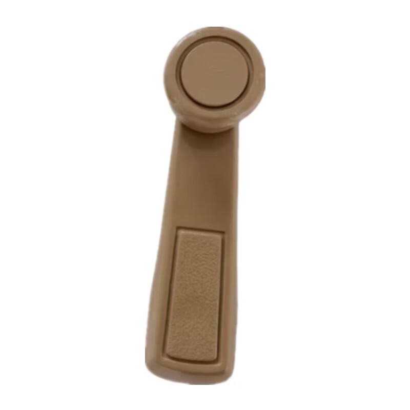 Jiefang CA Series Manual Window Crank Handle