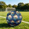 Futebol – Bolas de futebol