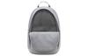 Nike Hayward Fabric Backpack Unisex Gray