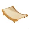 Cat Claw Grinding Board for Play And Rest