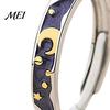 Starry Sky Ring Set Finger Ring, Adjustable Fit Couple Rings, Zinc Alloy Band Matching Bands with Sun Moon Design for Anniversary Daily Wear Romantic
