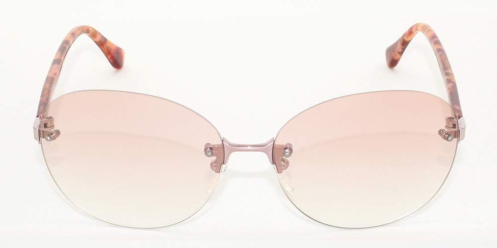 Calvin Klein Sunglasses CK1223SA-ROSE