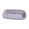 Decorative Basket for Fruits And Vegetables, Kitchen Organizer Dining