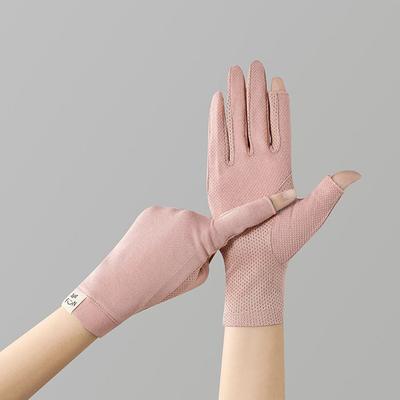 Accesorii – Mănuși și mitene