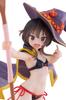 KonoSuba: God's Blessing On This Wonderful World! 3 Coreful Figure Megumin ~Swimsuit Ver.~