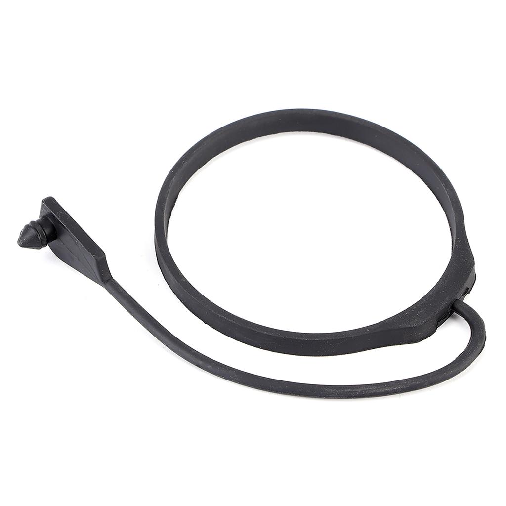 Fuel Tank Filler Gas Cap Rope Replacement LR053666 Fits for Land Rover