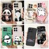 Huse pentru telefoane – Huse tip bumper pentru telefon